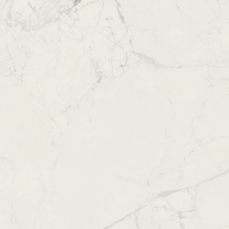 *Victorian white polished 2660-MK1P rect. 60x60x0,9 - Hansas Plaadimaailm