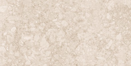 LÕPUMÜÜK *Pedregal smoke R10/B rect. 60x120x0,9 - Hansas Plaadimaailm