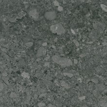 Pedregal dark R10/B rect. 60x60x0,95 - Hansas Plaadimaailm