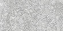 Pedregal silver R10/B rect. 60x120x1,05 - Hansas Plaadimaailm