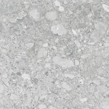 Pedregal silver R10/B rect. 60x60x0,95 - Hansas Plaadimaailm