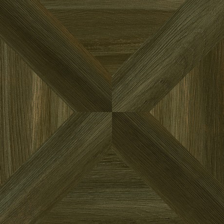 Marble Arch golden honey 2658-MA80 R9 60x60x0,9 - Hansas Plaadimaailm
