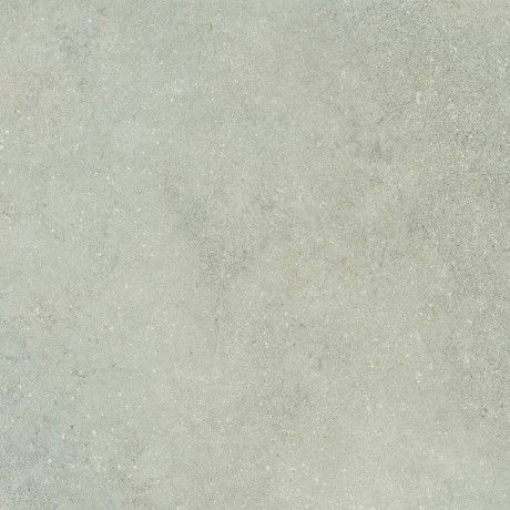 LÕPUMÜÜK *Lucca pearl matt 2871-LS06 R10/B 60x60x0,9 - Hansas Plaadimaailm