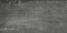 Nox lead natural rect. R10/B 60x120x1,05 - Hansas Plaadimaailm