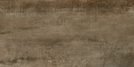 Nox oxid natural rect. R10/B 60x120x1,05 - Hansas Plaadimaailm