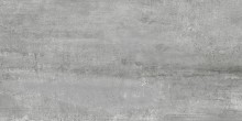 Nox pearl natural rect. R10/B 60x120x1,05 - Hansas Plaadimaailm