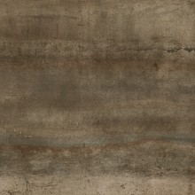 Nox oxid natural rect. R10/B 60x60x0,95 - Hansas Plaadimaailm