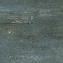 Nox emerald natural rect. R10/B 60x60x0,95 - Hansas Plaadimaailm