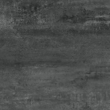 Nox iron natural rect. R10/B 60x60x0,95 - Hansas Plaadimaailm