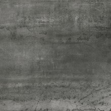 Nox lead natural rect. R10/B 60x60x0,95 - Hansas Plaadimaailm