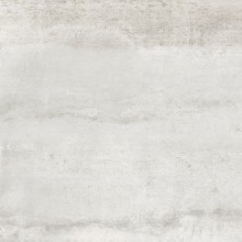 Nox white natural rect. R10/B 60x60x0,95 - Hansas Plaadimaailm