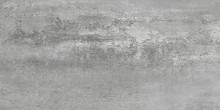 Nox pearl natural rect. R10/B 30x60x0,95 - Hansas Plaadimaailm