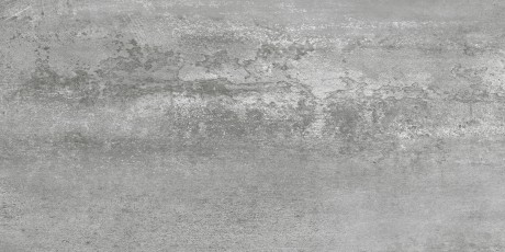 Nox pearl natural rect. R10/B 30x60x0,95 - Hansas Plaadimaailm