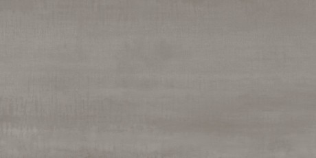LÕPUMÜÜK Metalyn bronze 2730-BM70 R10 rect. 60x120x1 II sort - Hansas Plaadimaailm