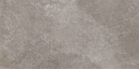 Merida pebble 2776-AJ60 R10/B rect. 60x120x1 II sort - Hansas Plaadimaailm