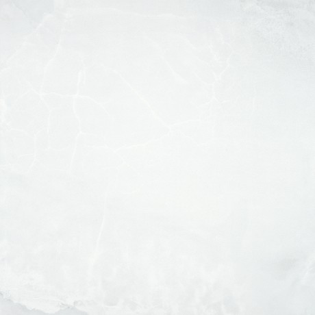 Bibury white satinado rect. 60x60x0,95 - Hansas Plaadimaailm