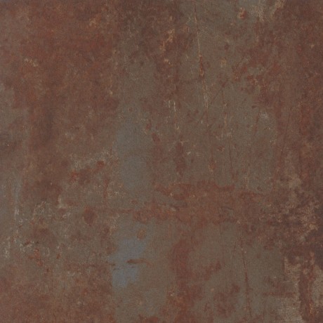 LÕPUMÜÜK Kerasteel copper 118396 80x80x1 rec. R9 II sort - Hansas Plaadimaailm
