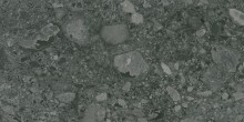 LÕPUMÜÜK Pedregal dark R10/B rect. 30x60x0,95 - Hansas Plaadimaailm