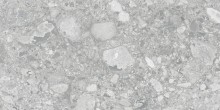 LÕPUMÜÜK Pedregal silver R10/B rect. 30x60x0,95 - Hansas Plaadimaailm