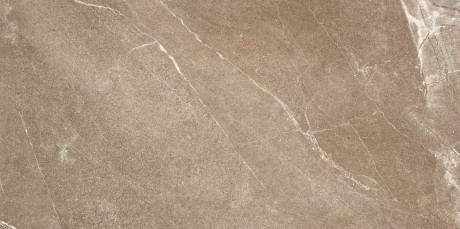 Bodo mokka slipstop R10/C rect. 60x120x1 - Hansas Plaadimaailm