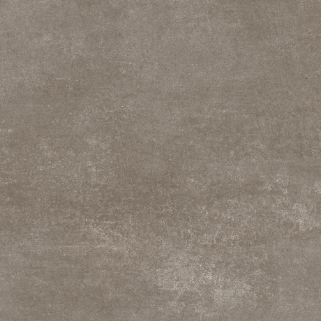 LÕPUMÜÜK Rocky Art fango 2376-CB70 R10 rect. 60x60x1 II sort - Hansas Plaadimaailm