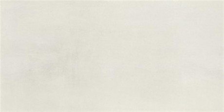 Fedora zement FED97A matt 30x60x0,8 II sort - Hansas Plaadimaailm