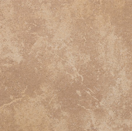 LÕPUMÜÜK Roccia sandos 8031.S835 30x30x1 R10/A II sort - Hansas Plaadimaailm