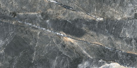 *Vezuv anthrazit full lappato rect. 59,5x119,5x0,8 - Hansas Plaadimaailm
