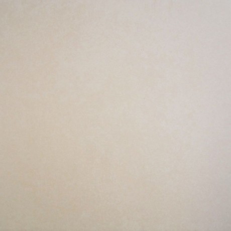 Keratech grip creme 43736 R10/B 30x30x0,95 I sort - Hansas Plaadimaailm