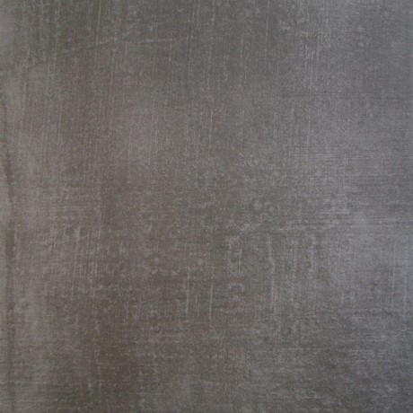 LÕPUMÜÜK Universal grip anthracite 43545 R10/A 30x30x0,95 I sort - Hansas Plaadimaailm