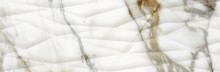 *Barnaby giga white brillo dekoor 20x60x0,88 - Hansas Plaadimaailm