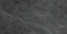 Aura antracita R9 rect 60x120x,95 - Hansas Plaadimaailm