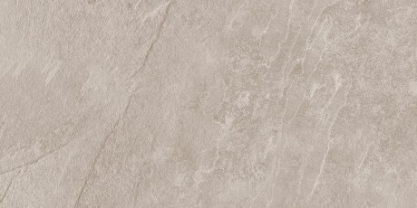 Aura sand R9 30x60x0,8 - Hansas Plaadimaailm