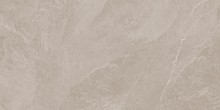 Aura sand R9 rect 60x120x0,95 - Hansas Plaadimaailm