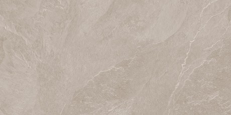 Aura sand R9 rect 60x120x0,95 - Hansas Plaadimaailm