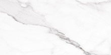 Angelo bianco glossy rect. 30x60x0,7 - Hansas Plaadimaailm
