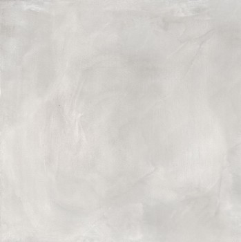 LÕPUMÜÜK One hellgrau Y62090105 R10/B rect. 60x60x0,8 II sort - Hansas Plaadimaailm