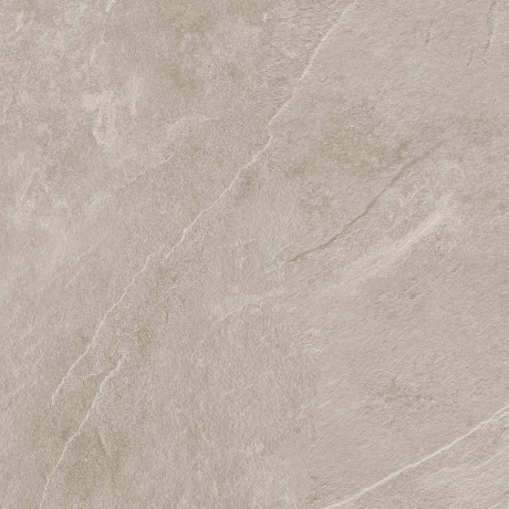 Aura sand R9 rect 60x60x0,95 - Hansas Plaadimaailm