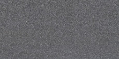 Katan anthrazit KAT835A R10/B rect. 30x60x0,8 II sort - Hansas Plaadimaailm