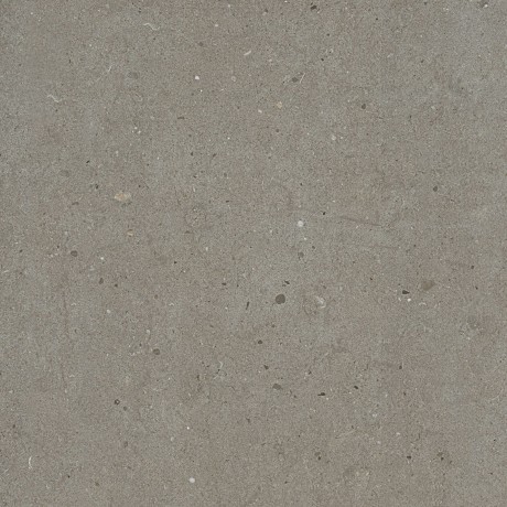 LÕPUMÜÜK Leeds grau LEE231A R10/B 60x60x0,8 II sort - Hansas Plaadimaailm