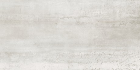 Nox white natural rect. R10/B 60x120x1,05 - Hansas Plaadimaailm