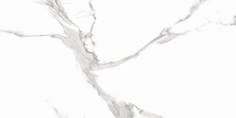 Lenox super white matt rect 60x120x0,95 - Hansas Plaadimaailm