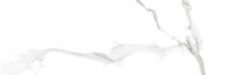 *Lenox superwhite matt 20x60x0,88 - Hansas Plaadimaailm