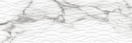 Lenox giga white brillo dekoor 20x60x0,88 - Hansas Plaadimaailm