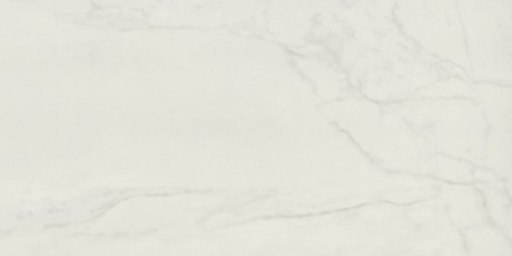Elements marble weiß matt rect. XM220018 30x60x0,8 II sort - Hansas Plaadimaailm