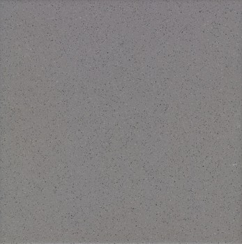 Granifloor medium grey 2122-913M R12 20x20x0,82 I sort - Hansas Plaadimaailm