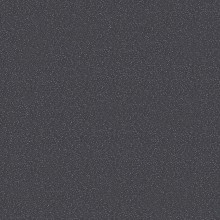 LÕPUMÜÜK Granifloor dark grey 2215-913D R10/B 15x15 I sort - Hansas Plaadimaailm