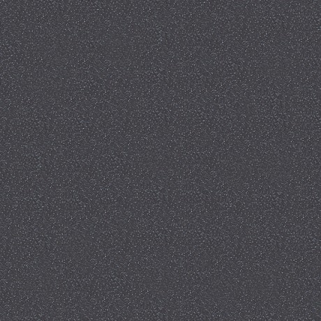 Granifloor dark grey 2215-913D R10/B 15x15 I sort - Hansas Plaadimaailm