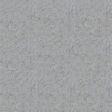 Granifloor light grey 2215-913H R10/B 15x15 I sort - Hansas Plaadimaailm