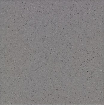 Granifloor medium grey21-913M R11/B 20x20x0,82 I sort - Hansas Plaadimaailm